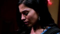 群星 - Toh Se Naina