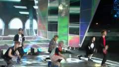 EXO,EXO-K,EXO-M - Growl