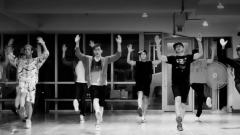 ZE:A - 风之幽灵