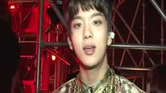 B.A.P - Wide演艺新闻