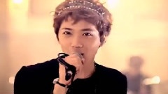 FTISLAND - I Wish