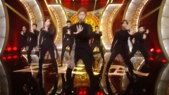 ZE:A - 风之幽灵