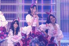 SKE48 - SKE48春コン2013 (変わらないこと.ずっと仲間なこと)