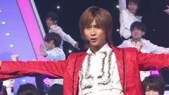 A.B.C-Z,Johnnys Jr. - Za ABC ~5stars~