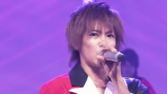 Johnnys Jr. - ヒカリひとつ & 99%Liberty & Can do!Can go!