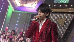Johnnys Jr.,Sexy Zone - With You