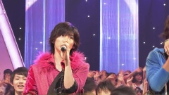 A.B.C-Z,Johnnys Jr.,Sexy Zone - オリジナル スマイル & 勇气100% & WAになっておどろう & ジェットコースター ロマンス