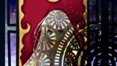 IA - 私は神样