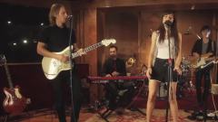Christina Grimmie - Tell My Mama