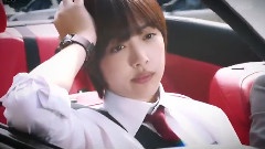 f(x) - To The Beautiful You
