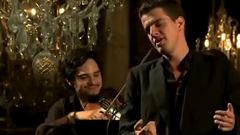 Philippe Jaroussky - Philippe Jaroussky In Versailles