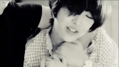 f(x) - Lift Me Up,Let Me Go