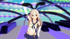 Nico - Shake It!