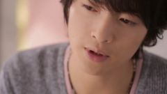 Kis-My-Ft2 - タナゴコロ