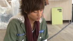 Kis-My-Ft2 - タナゴコロ