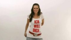欧美群星 - Ich Will Dich