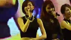Nine Muses - News