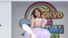 小野惠令奈 - えれぴょん