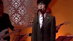 李行亮 - 愿得一人心