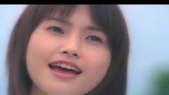 早安少女组 - 故乡