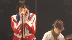 日本群星 - NICK! NICK! NICK!