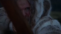 David Guetta,Sia - She Wolf