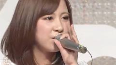 小野惠令奈 - 君があの日笑っていた意味を
