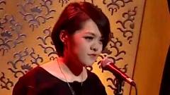 华语群星 - 大女人