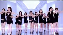 Popu Lady,魔电女孩,AXE21 - Kiss Me & 哈你的香 & 蹦蹦 & 麦罗唆