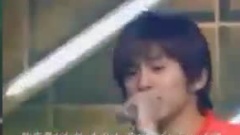 V6 - Darling