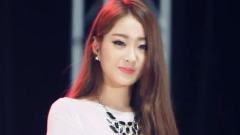 Nine Muses - 原音公开广播