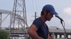 Chuck Wicks - Fix Me