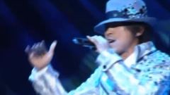 V6 - ちぎれた翼