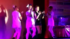 蔡依林 - Dr.Jolin