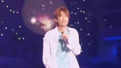 V6 - ちぎれた翼