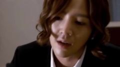 张根硕 - Love Is Black Hole