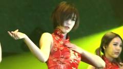 T-ara,咸慇晶(T-ara) - Target