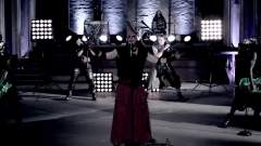 Tanzwut - Das Gerucht