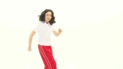 AKB48,HKT48 - ロシアンギャグ第2弾
