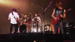 CNBLUE - In My Head