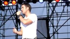 Chuck Wicks - Man Of The House