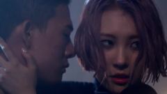 宣美 - 24小时都不够