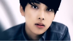 ZE:A - Exclusive Short Film 'Sleep'
