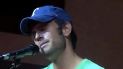 Chuck Wicks - Always