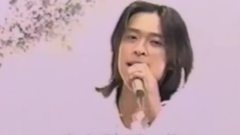 V6 - People Of The World
