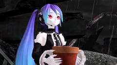 初音未来,VOCALOID家族 - *ハロー,プラネット.