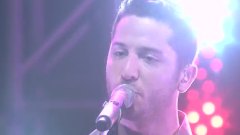 Boyce Avenue - More Things To Say