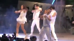 Psy - 江南 Style