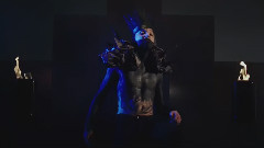 欧美群星 - Alles Was Ich Will