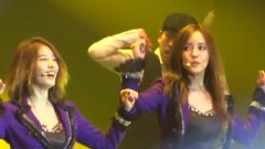 T-ara - Lovey Dovey